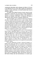 giornale/TO00176850/1931/unico/00000135