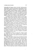 giornale/TO00176850/1931/unico/00000139