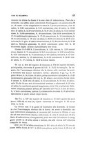 giornale/TO00176850/1931/unico/00000149