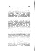 giornale/TO00176850/1931/unico/00000152