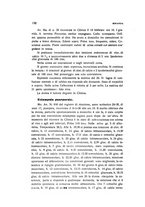 giornale/TO00176850/1931/unico/00000154