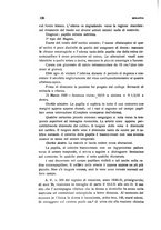 giornale/TO00176850/1931/unico/00000158