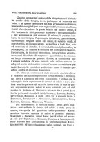 giornale/TO00176850/1931/unico/00000161