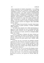 giornale/TO00176850/1931/unico/00000166