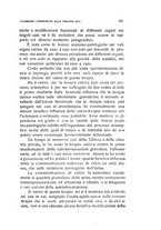 giornale/TO00176850/1931/unico/00000173