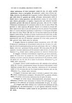 giornale/TO00176850/1931/unico/00000187