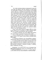 giornale/TO00176850/1931/unico/00000188