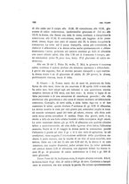 giornale/TO00176850/1931/unico/00000190