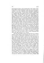 giornale/TO00176850/1931/unico/00000196