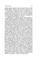 giornale/TO00176850/1931/unico/00000197