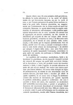 giornale/TO00176850/1931/unico/00000198