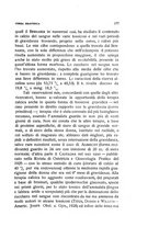 giornale/TO00176850/1931/unico/00000199