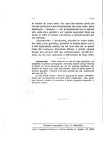 giornale/TO00176850/1931/unico/00000200