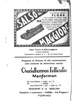 giornale/TO00176850/1931/unico/00000202