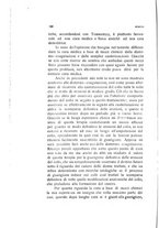 giornale/TO00176850/1931/unico/00000206