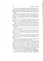 giornale/TO00176850/1931/unico/00000218