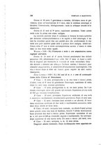 giornale/TO00176850/1931/unico/00000220