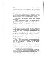 giornale/TO00176850/1931/unico/00000222