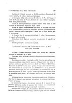 giornale/TO00176850/1931/unico/00000223