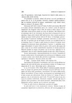 giornale/TO00176850/1931/unico/00000226