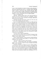 giornale/TO00176850/1931/unico/00000232