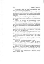 giornale/TO00176850/1931/unico/00000236