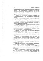 giornale/TO00176850/1931/unico/00000240