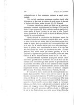giornale/TO00176850/1931/unico/00000244