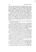 giornale/TO00176850/1931/unico/00000248