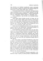 giornale/TO00176850/1931/unico/00000250