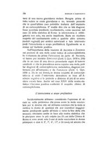 giornale/TO00176850/1931/unico/00000252