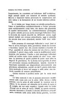 giornale/TO00176850/1931/unico/00000263