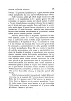 giornale/TO00176850/1931/unico/00000265