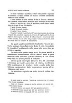 giornale/TO00176850/1931/unico/00000267