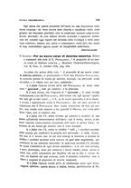 giornale/TO00176850/1931/unico/00000275