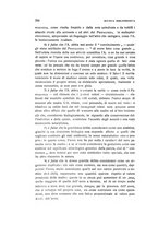 giornale/TO00176850/1931/unico/00000276