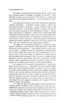 giornale/TO00176850/1931/unico/00000277