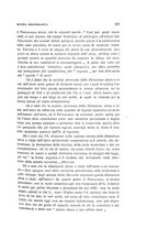 giornale/TO00176850/1931/unico/00000279