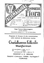 giornale/TO00176850/1931/unico/00000282