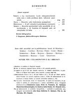 giornale/TO00176850/1931/unico/00000284