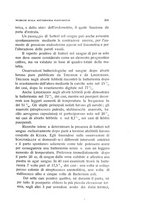 giornale/TO00176850/1931/unico/00000295