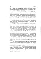 giornale/TO00176850/1931/unico/00000296