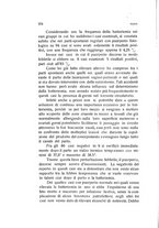 giornale/TO00176850/1931/unico/00000308