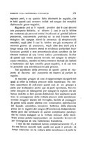 giornale/TO00176850/1931/unico/00000309