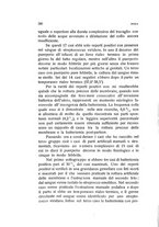 giornale/TO00176850/1931/unico/00000310