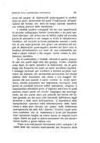 giornale/TO00176850/1931/unico/00000311