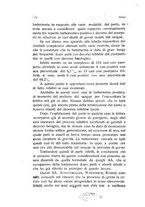 giornale/TO00176850/1931/unico/00000312