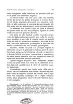 giornale/TO00176850/1931/unico/00000313