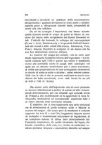 giornale/TO00176850/1931/unico/00000316