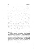 giornale/TO00176850/1931/unico/00000328